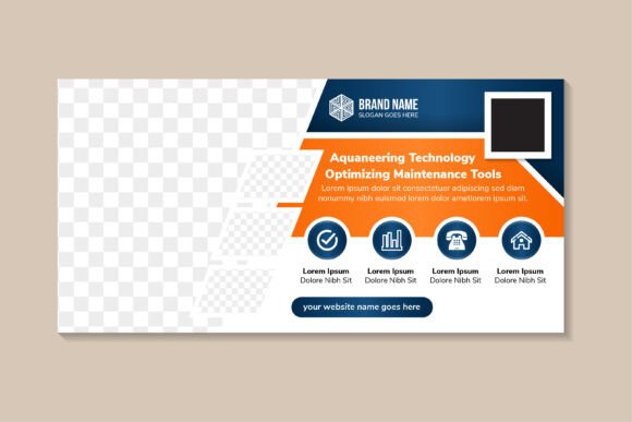 Aquaneering Technology Banner: Honest Embroidery Review