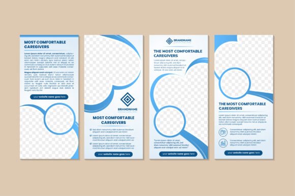 The Most Comfortable Vertical Banner: A Graphics & Print Review